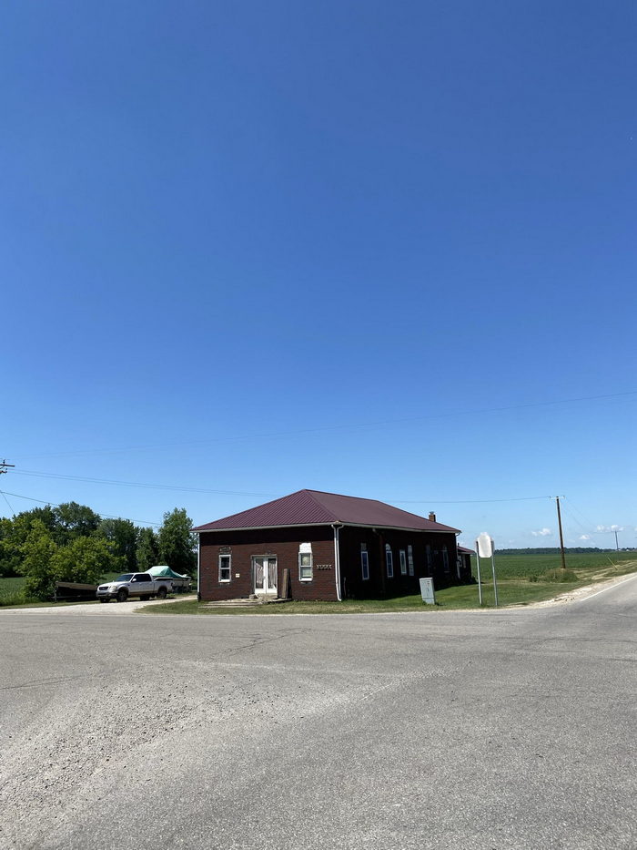 Juhl - June 2017 Photo (newer photo)